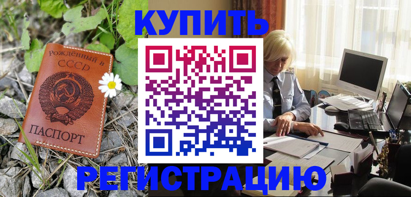 временная регистрация поиск в Немане